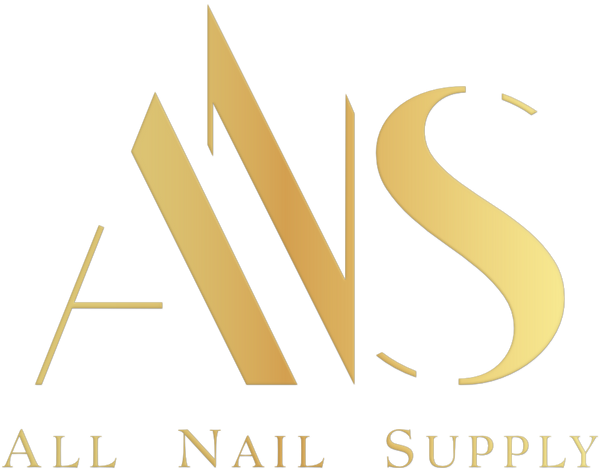 DO NAIL SOLUTIONS CORP