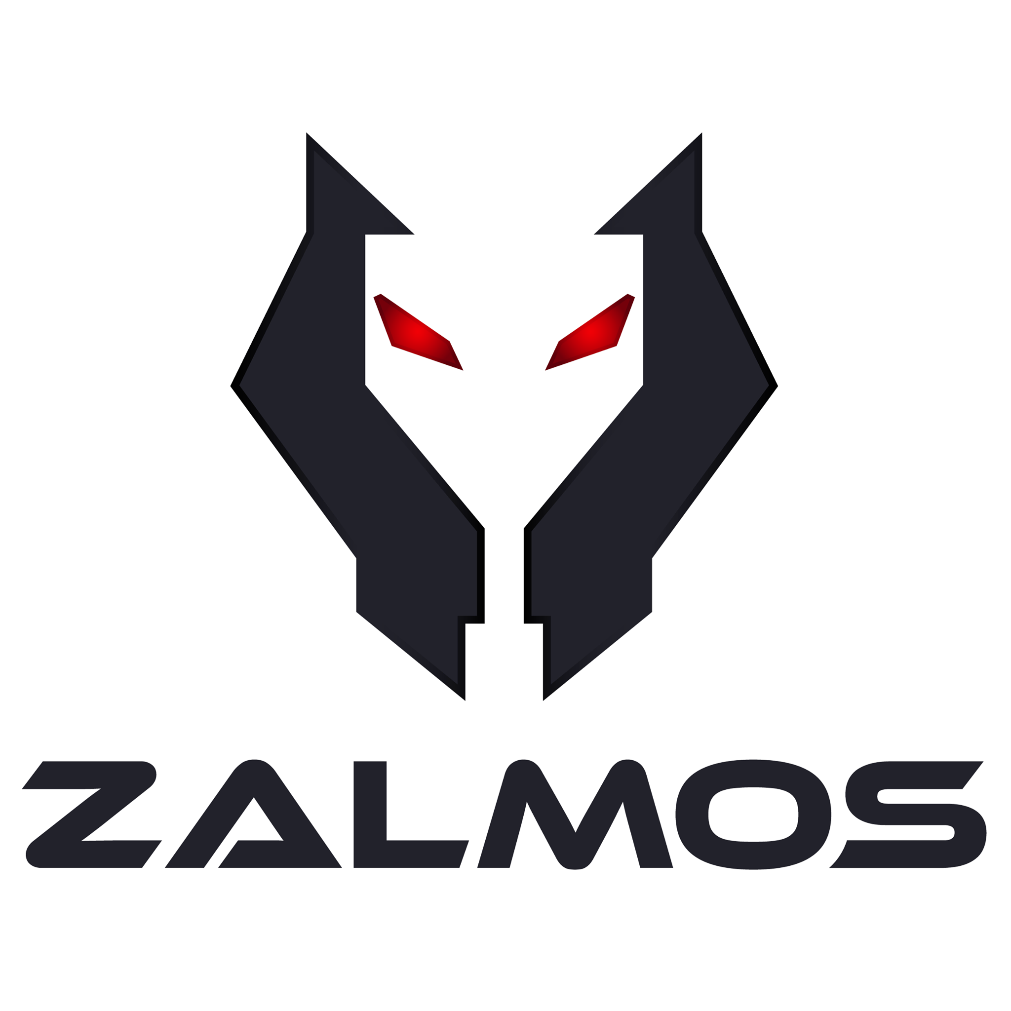 Zalmos