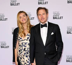 alexandra michler age