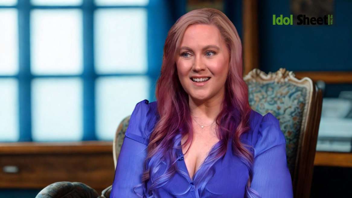 rebecca yarros net worth