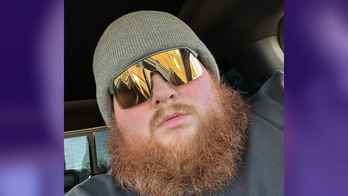 where does caseoh live