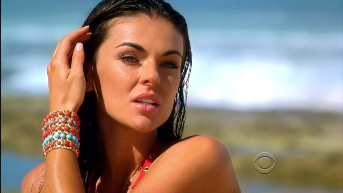 serinda swan partner