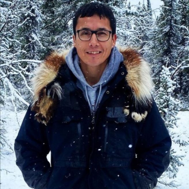 Ricko DeWilde Net Worth