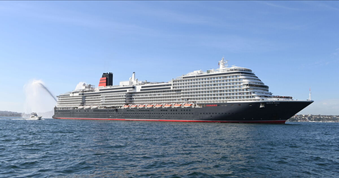 Are There Still Pirates Today And How They Operate