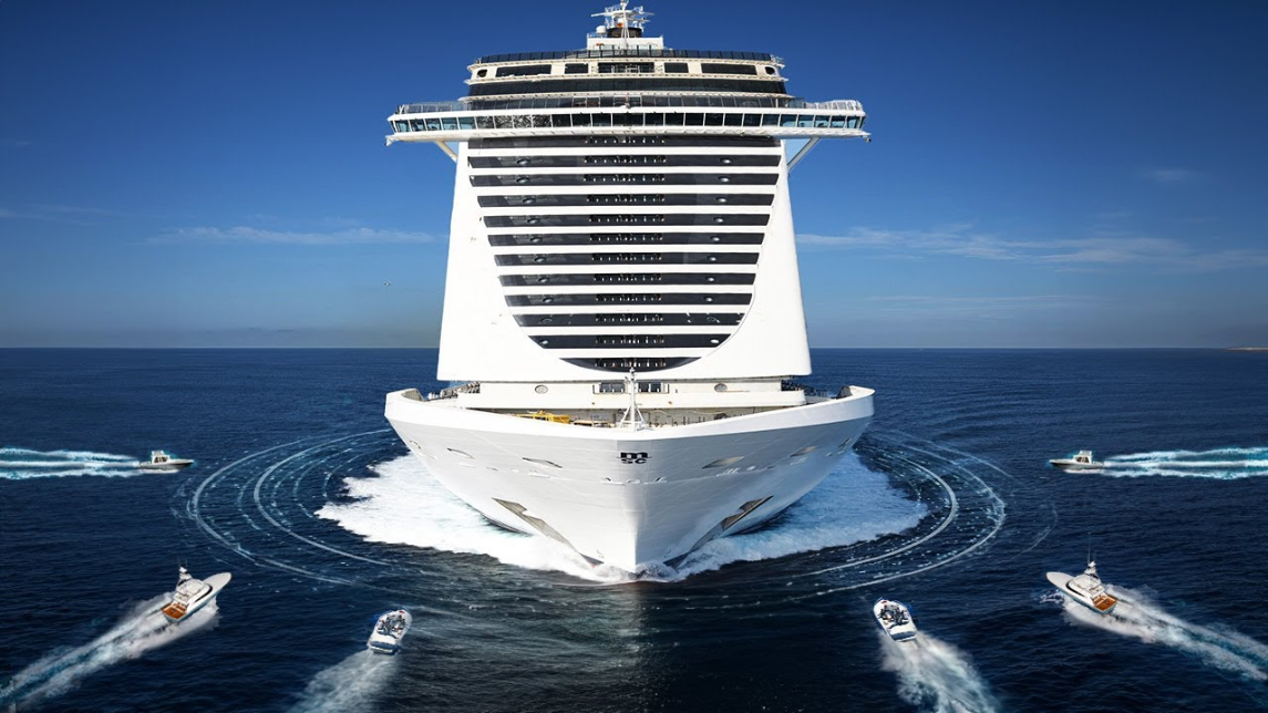 Are pirates real today