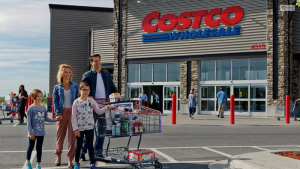 Does Costco Take Apple Pay At Every Warehouse Location