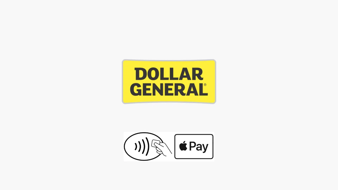 Dollar General 