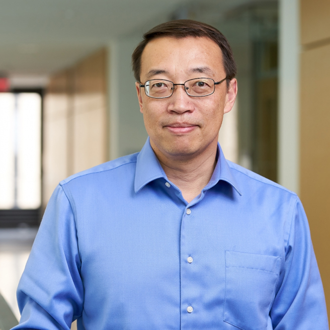 chris xu shein net worth