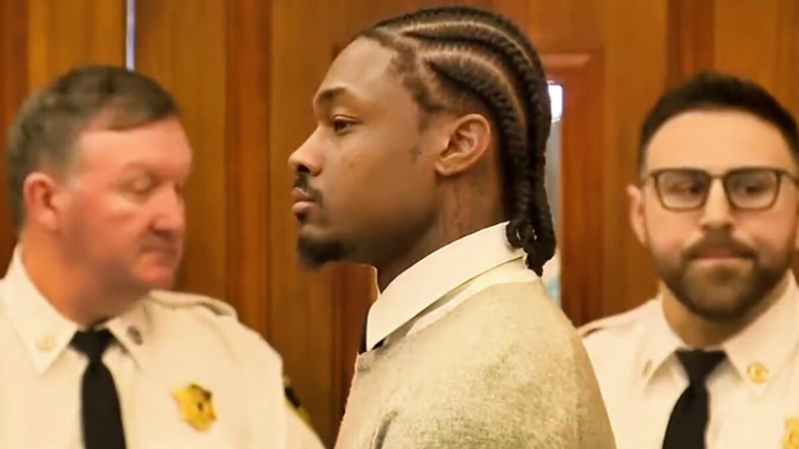 stefon diggs net worth