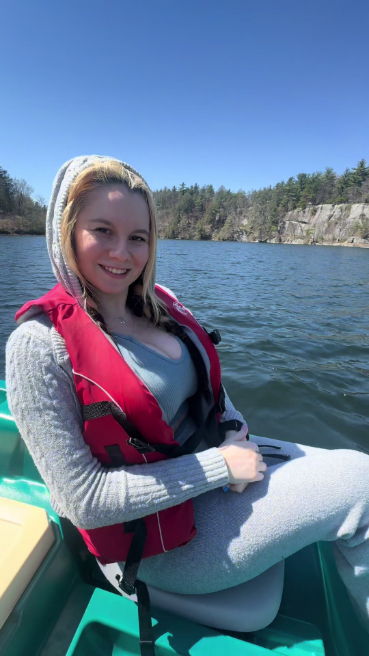 Yellz1 And The Blueprint of a Viral Star: