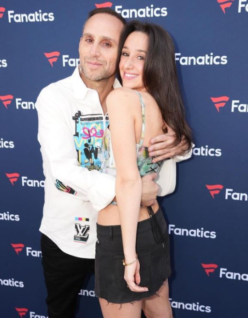 Kylie Rubin Life And The Secrets Behind Her Growing Popularity