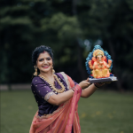 Shiva Jyothi Age And Her Rise To Fame In Media