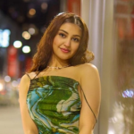 Diva Flawless Age Beauty Secrets For Modern Women