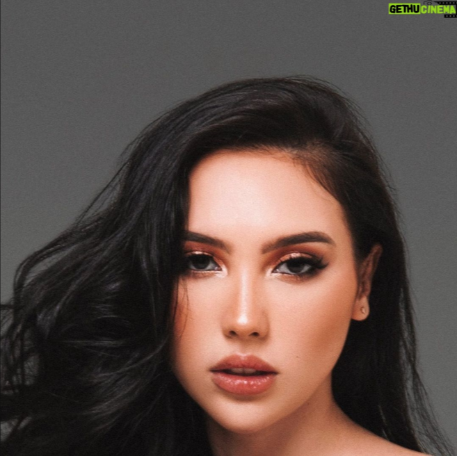 Aida Victoria Merlano