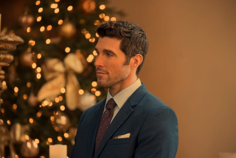 Harmon Walsh Age Facts And His Rising Acting Career