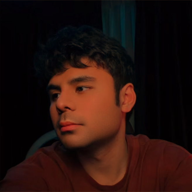 Michael Pacquiao Age Reveals Much About This Rising Star