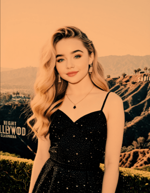 Sabrina Carpenter Height Secrets And Petite Pop Music Rule