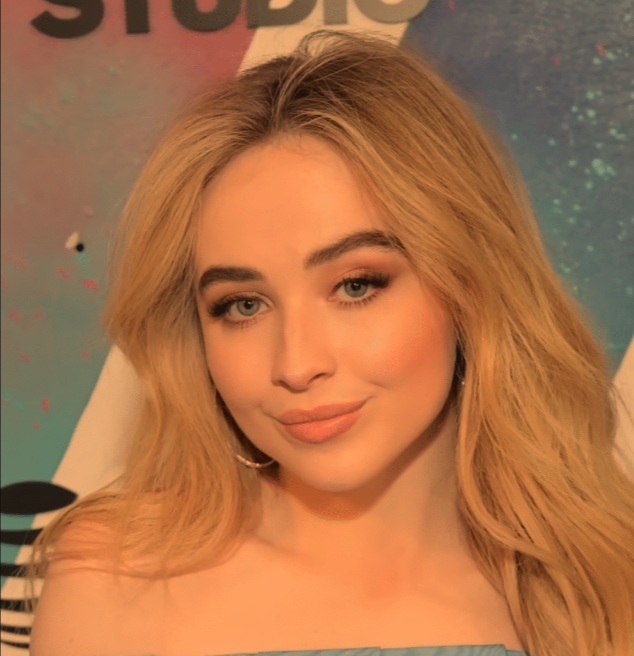 Sabrina Carpenter Age Realities And Her Wild Ride To Pop Royalty